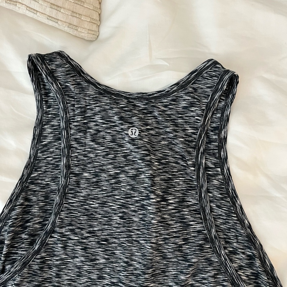 Lululemon excellent condition